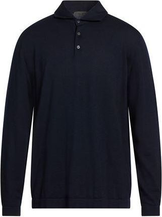 Ferrante MAGLIERIA - Pullover su YOOX.COM