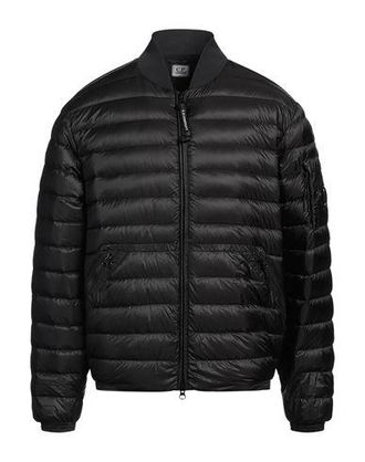 C.P. Company CAPISPALLA - Piumini & Imbottiti Sintetici su YOOX.COM