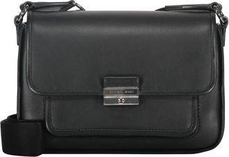 Michael Kors Crossbody Bag