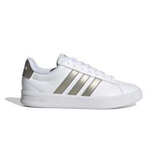 adidas Grand Court 3.0 sneakers