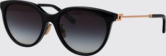 Tiffany & Co. Occhiali da sole 0TF4243D Tiffany in metallo ed acetato