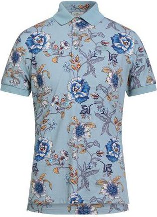 Etro TOPS - Poloshirts auf YOOX.COM