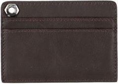 Zadig&Voltaire Small Leather Goods - Cardholders sur YOOX.COM