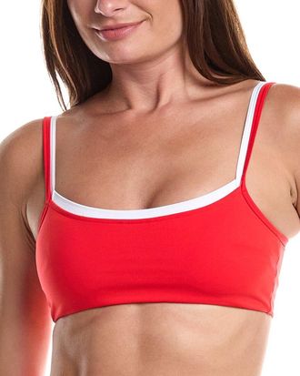 Gottex Double Layer Bra