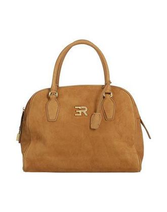 Ermanno Scervino BAGS - Handbags sur YOOX.COM