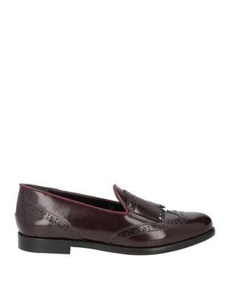 Unconventional Royal CALZADO - Mocasines en YOOX.COM