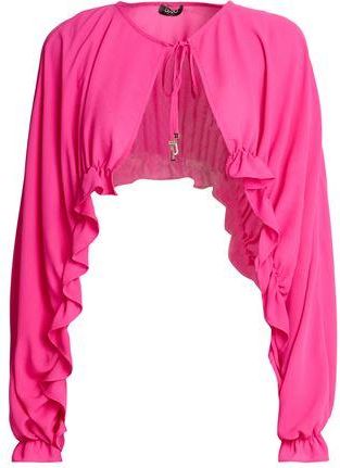Liu Jo CAMISETAS Y TOPS - Toreras en YOOX.COM