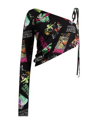 Versace TOPWEAR - Tops sur YOOX.COM