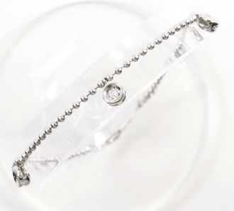 C&A Unbranded 850 Charm Bracelet (Pre-Owned)