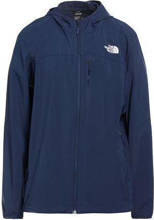 The North Face M NIMBLE HOODIE