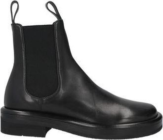 Officine Creative FOOTWEAR - Ankle boots sur YOOX.COM