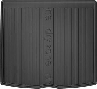 OEM Inserto De Alfombra Para Maletero Mercedes-benz Gle W167 Desde 2019-dz