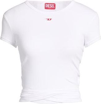 Diesel TOPWEAR - Top su YOOX.COM