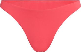 O'Neill Skye Bottom Bikini-Bottom f&uuml;r Damen | rosa