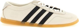 adidas Originals Adidas Originals Gazelle Lo Pro-sneakers
