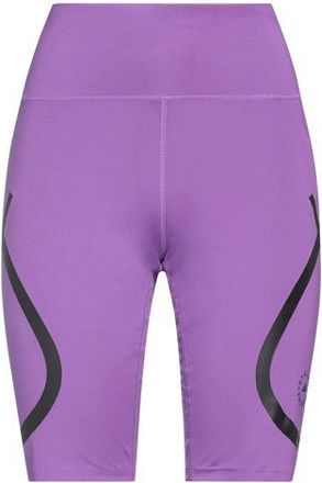 adidas PARTES DE ABAJO - Leggings en YOOX.COM