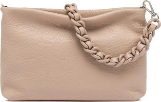 Gianni Chiarini Brenda Bags