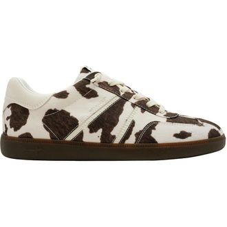 Tamaris Sneakers met veters