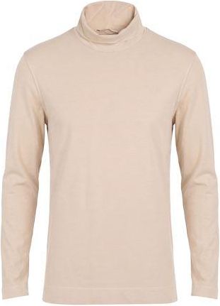 Circolo 1901 TOPWEAR - T-shirts su YOOX.COM