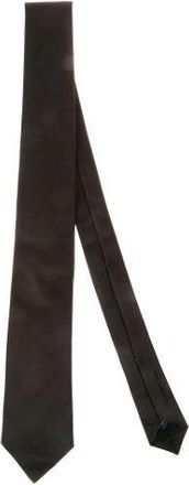 Errico Formicola Errico Formicola | Tie