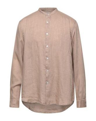 Consenso TOPWEAR - Camicie su YOOX.COM