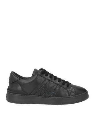 Moncler CALZATURE - Sneakers su YOOX.COM