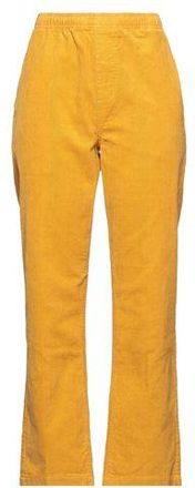 Obey BOTTOMWEAR - Trousers sur YOOX.COM