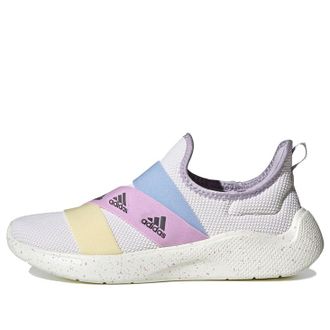 adidas (WMNS) adidas Puremotion Adapt Pastel IF5577