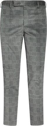 Pantaloni Torino BOTTOMWEAR - Pantaloni su YOOX.COM