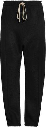 Fear of God Pants