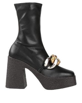Stella McCartney FOOTWEAR - Ankle boots on YOOX.COM