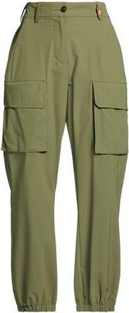 Save The Duck BOTTOMWEAR - Pantaloni su YOOX.COM