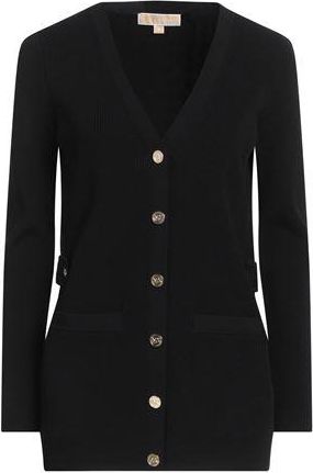 Michael Kors PRENDAS DE PUNTO - C&aacute;rdigans en YOOX.COM