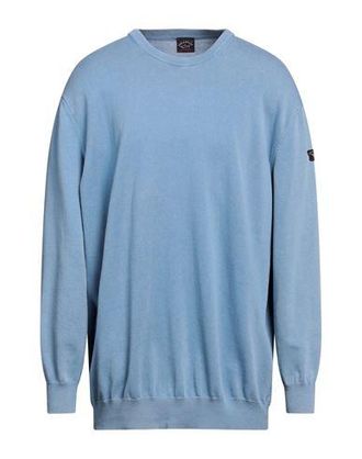 Paul & Shark KNITWEAR - Jumpers on YOOX.COM