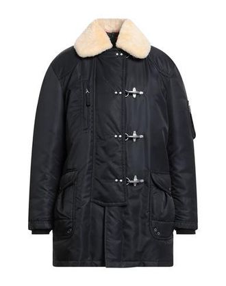 Fay COATS & JACKETS - Puffers sur YOOX.COM