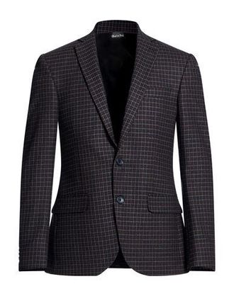 Exte SUITS and CO-ORDS - Blazers on YOOX.COM