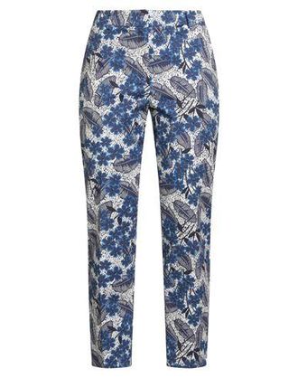 Max Mara BOTTOMWEAR - Trousers on YOOX.COM