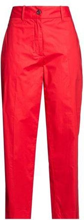 Nine In The Morning BOTTOMWEAR - Pantaloni su YOOX.COM
