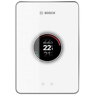 Bosch Termostato Smart Easycontrol Ct 200 De 7736701341