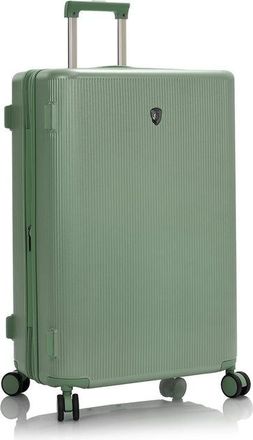 Heys Hardside Earth Tones 30 - Large