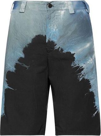 Mauna Kea BOTTOMWEAR - Shorts & Bermuda Shorts sur YOOX.COM