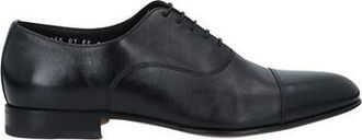 Santoni FOOTWEAR - Lace-up shoes sur YOOX.COM