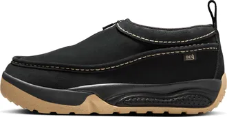 Nike Mens Nike ACG Izy Shoes in Black | FV4317-002
