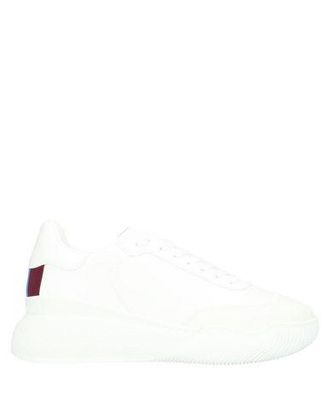 Stella McCartney FOOTWEAR - Trainers on YOOX.COM