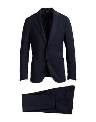 Lardini ANZ&Uuml;GE und CO-ORDS - Anz&uuml;ge auf YOOX.COM
