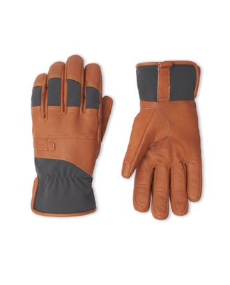 Stio Village Insulated Glove