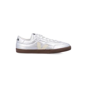 Veja Uomo, Scarpe, Grigio, 41 EU, new