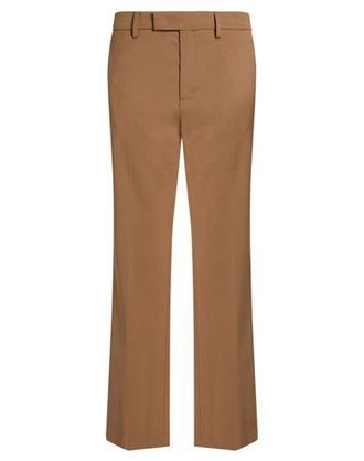 Department Five BOTTOMWEAR - Trousers on YOOX.COM
