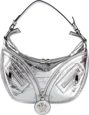 Versace BORSE - Borse a mano su YOOX.COM