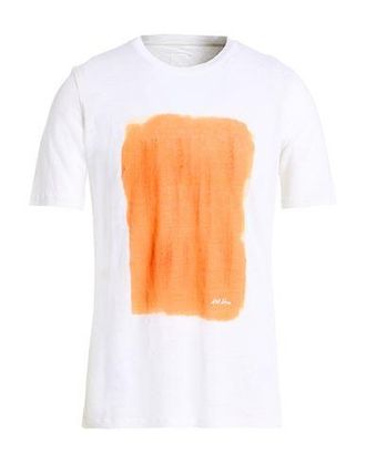 120% Lino TOPS - T-shirts auf YOOX.COM